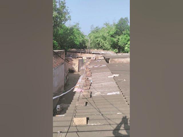 Video thumbnail for আমার বাড়িঘর এটাই #bollywood তাই ভিডিও বানিয়েছি কেমন হয়েছে 😩