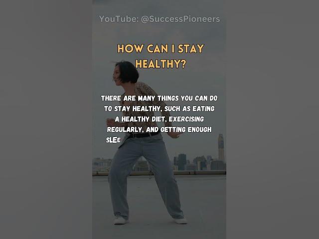 Video thumbnail for How Can I …?