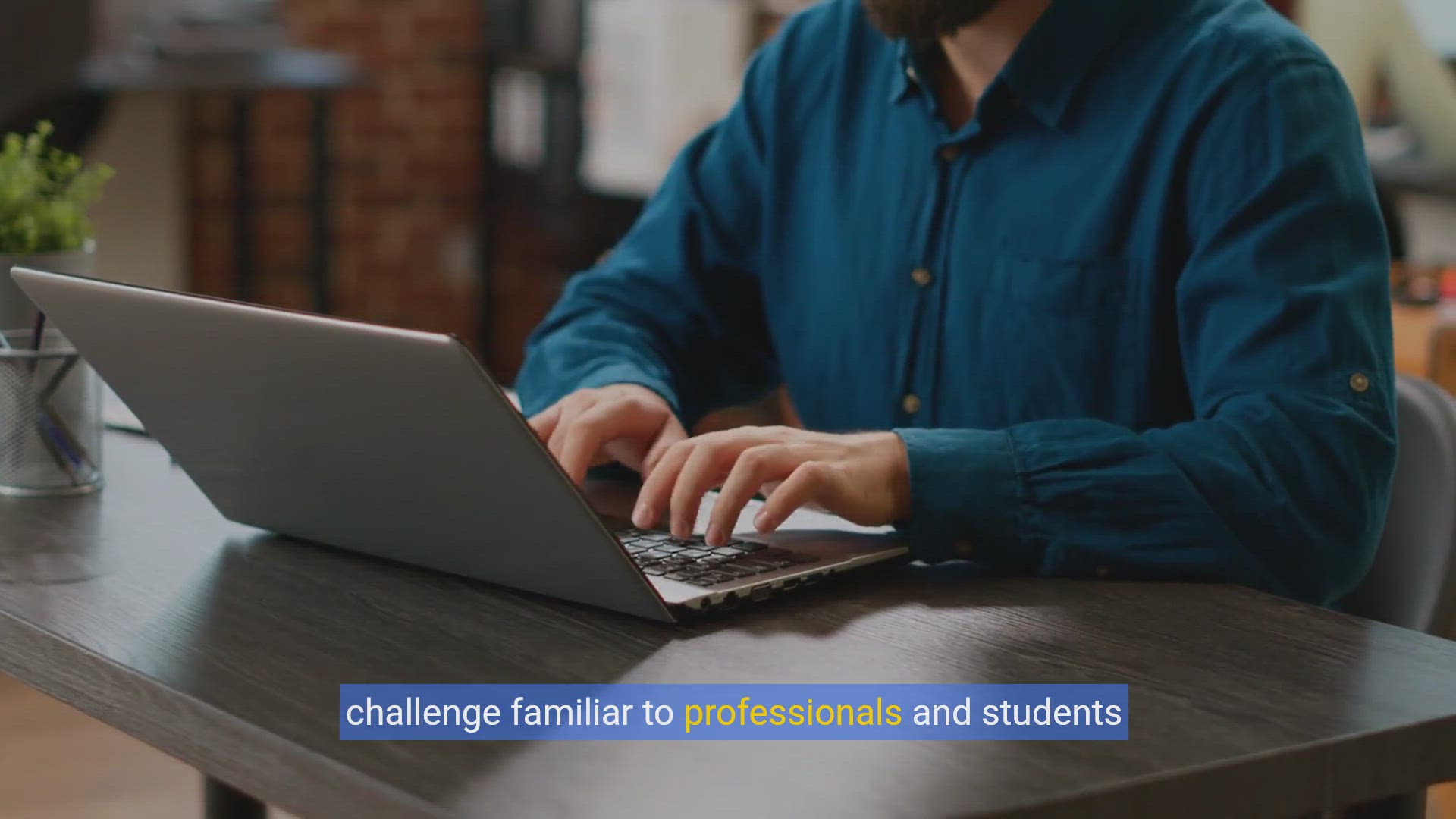 'Video thumbnail for Boost Your Productivity On-the-Go with Outlook Mobile: A Complete Guide'