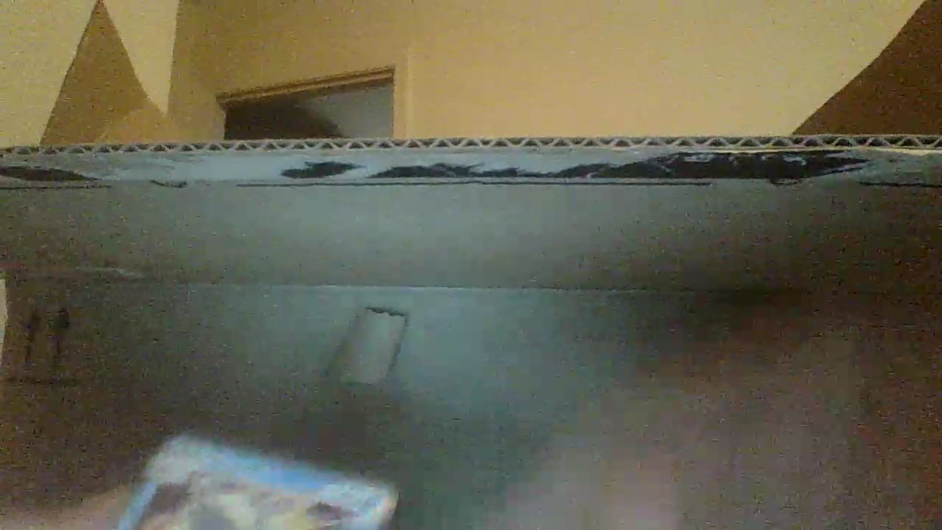 Video thumbnail for Pokemon fist-first and double cries opening | custom pack opening