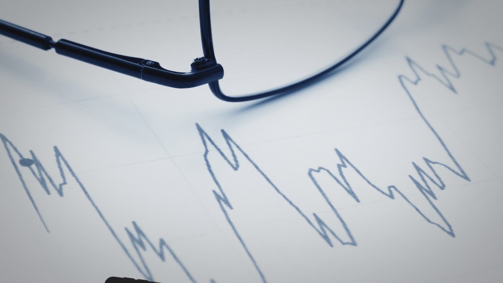 Video thumbnail for Kreuzfahrt-Nebenkosten: Was Sie wissen müssen