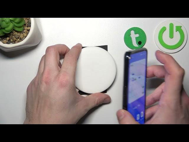 Video thumbnail for REALME 9 Pro + - Does My Phone Support Wireless Charging