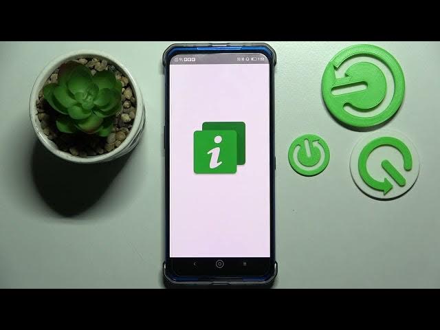 Video thumbnail for How to Check Specs in Lenovo Legion Duel? DevCheck Appplication