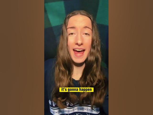 Video thumbnail for Major Pileup at Auto Club!