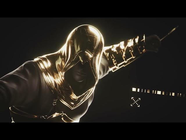 Video thumbnail for How to Increase FPS in Assassin's Creed Mirage? | Improve Fluency of AC Mirage