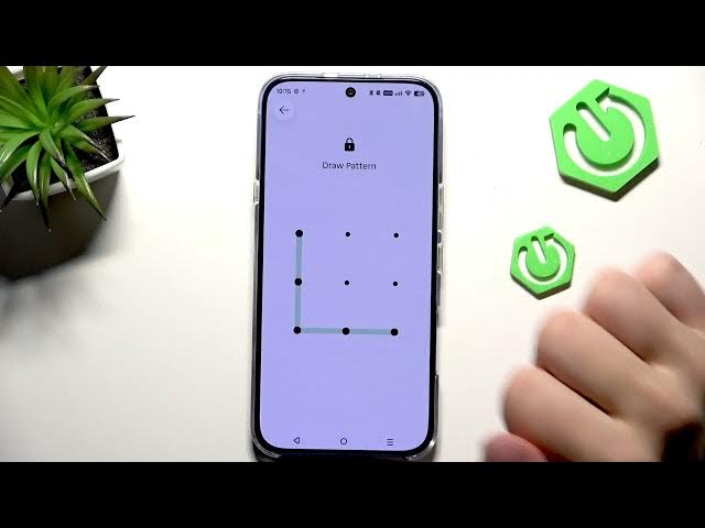 Video thumbnail for How to Fix No Service on INFINIX Note 60