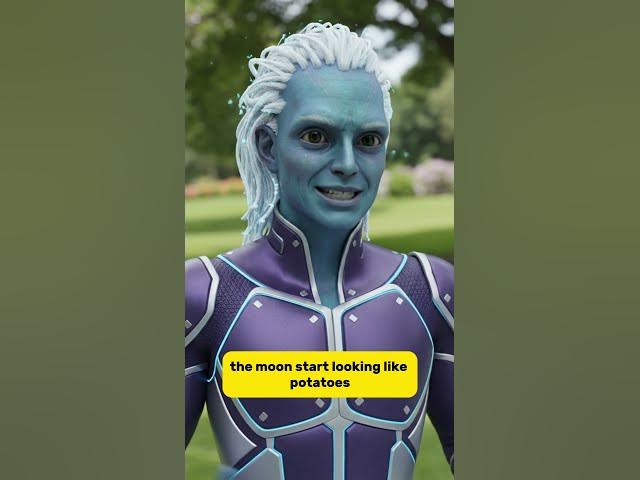 Video thumbnail for Alien Vex and Ethan - 2 - Sleep