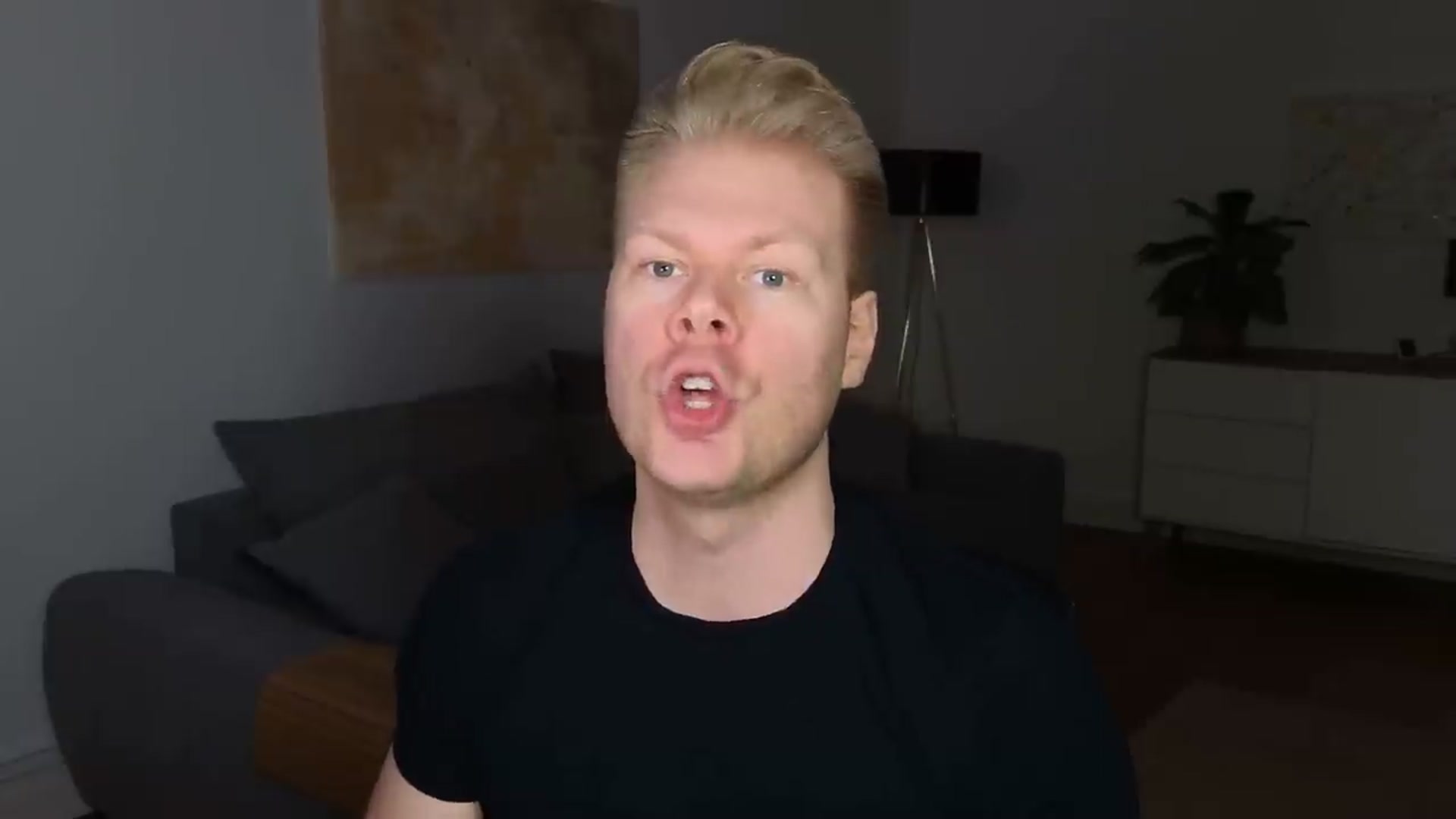 Video thumbnail for The  1 Most Powerful Anti Aging Vitamin (Actually Changes DNA )(720P HD)