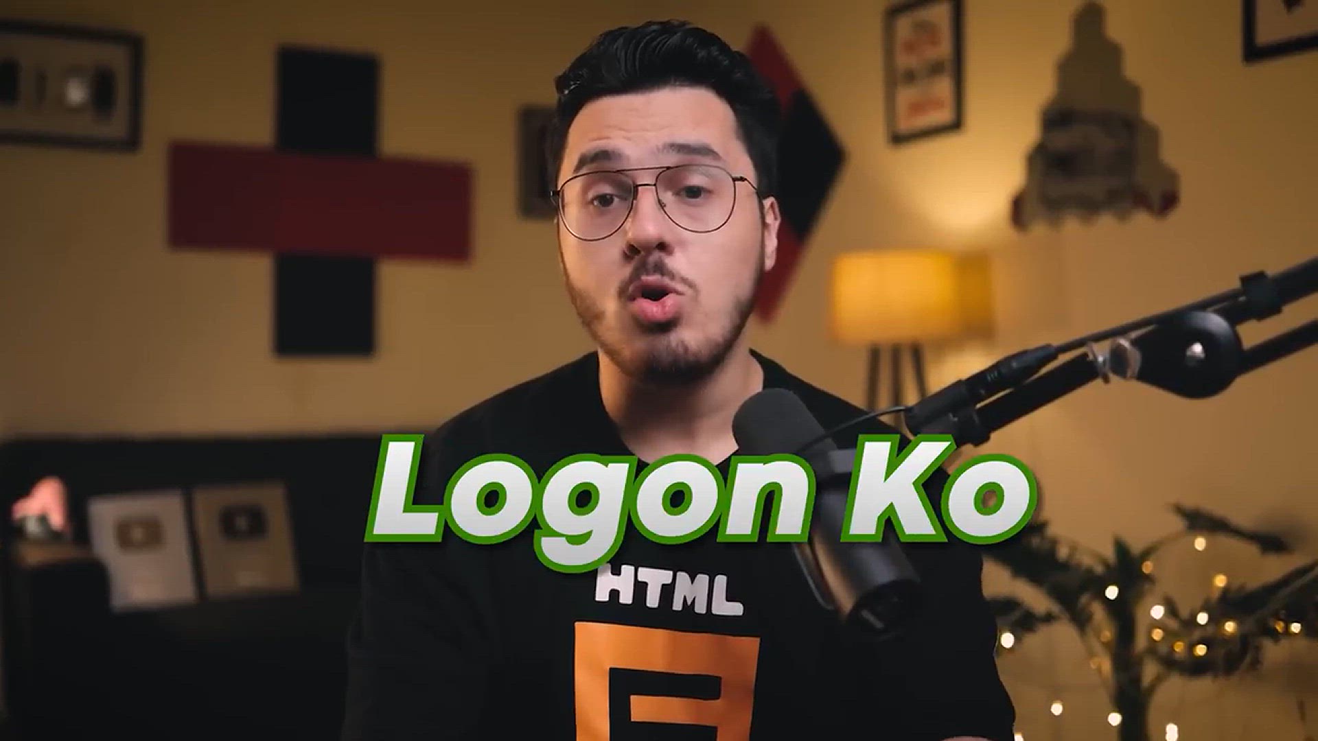 'Video thumbnail for Exercise 1 - Solution & Shoutouts _ Sigma Web Development Course - Tutorial #16'