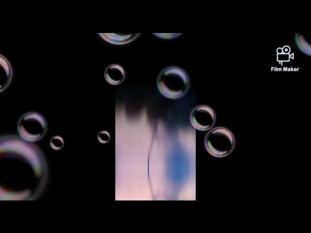 Video thumbnail for Only can judge.