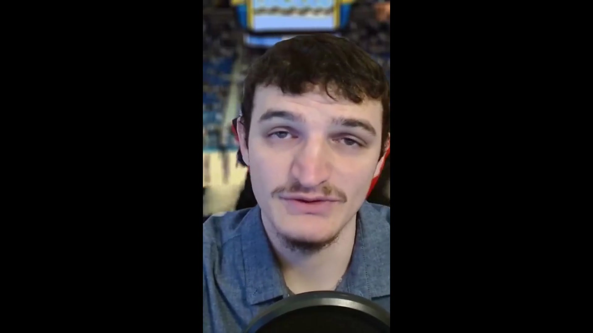 'Video thumbnail for UCLA Bruins, Opponent B1G Power Rankings'