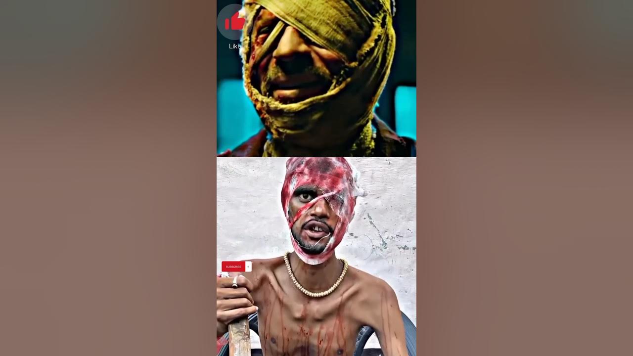 Video thumbnail for jawan vs Salmuddin|| jawan full movie || jawan trailer || #shorts #jawanmovie #srk