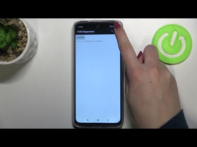Video thumbnail for Secret Codes on XIAOMI Redmi 10 – How to Enter Hidden Menu / Advanced Options