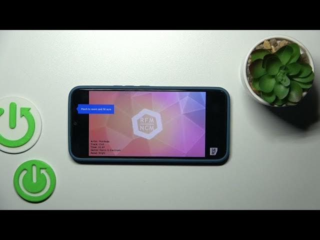 Video thumbnail for Speaker Sound Quality Test on Tecno Spark Go 2022