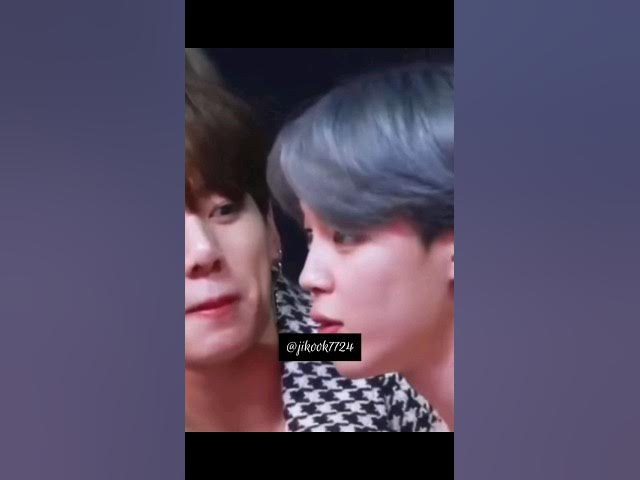 Video thumbnail for 💖Happy Valentine's Day💖 #jikook #kookmin #jikookisreal #jikookworld #minkook #jikookmin #jikookedits