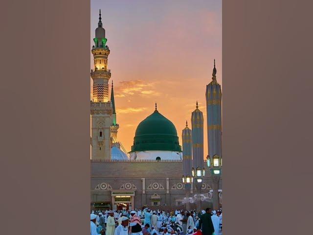 Video thumbnail for mazhar Islamic #love