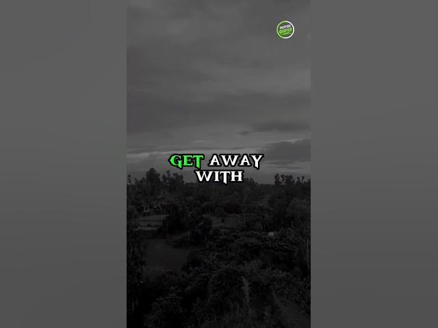 Video thumbnail for December 3, 2025