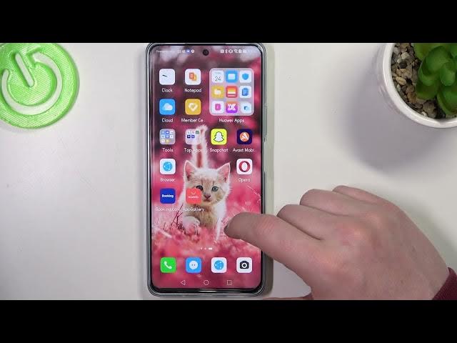 Video thumbnail for Fix Problems With Internet On Huawei Nova 11i \ Google Play Store Stuck On Pending