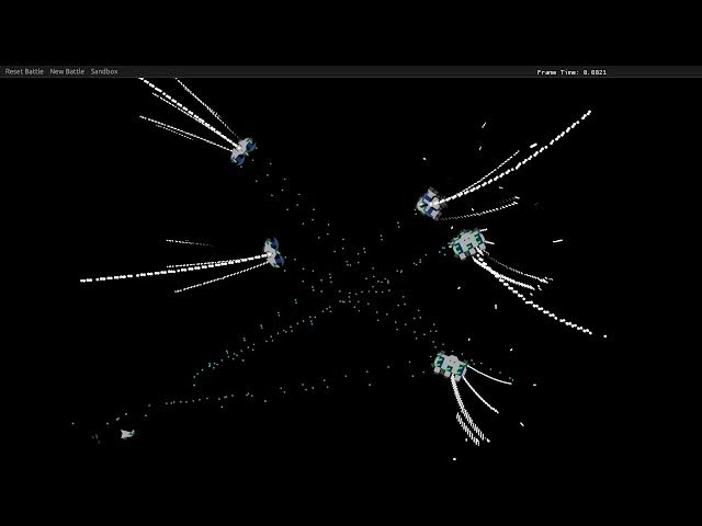 Video thumbnail for 2024 08 17 12 54 57