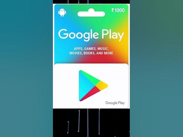 Video thumbnail for 1000 Rs Redeem Code Dare For You #redeemcode #vijogaming