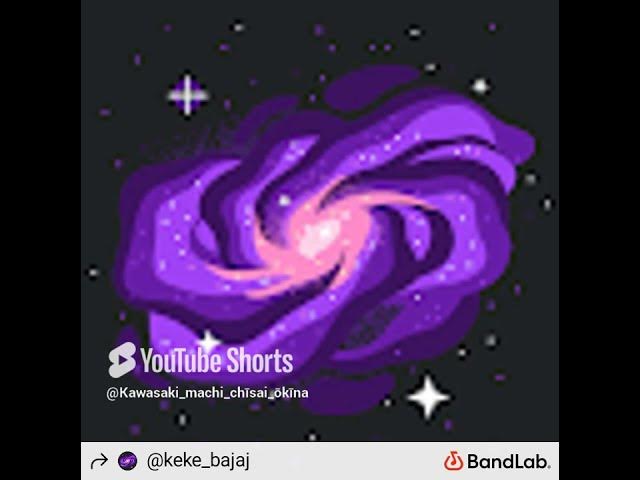 Video thumbnail for Drum machibn