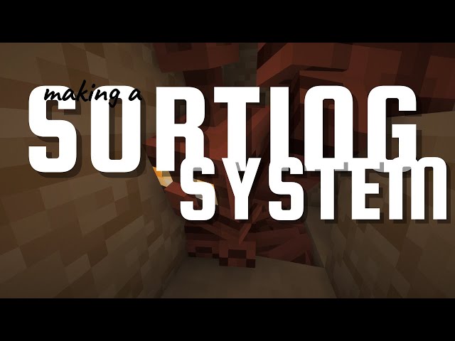 Video thumbnail for my survival world #3