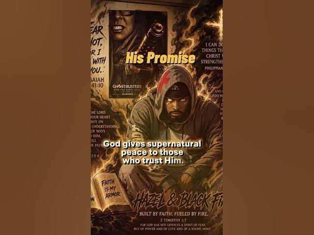 Video thumbnail for Three Promising Of God 💛😇 #amen #love #motivation #eveningprayer #anime #cartoonvideo #godisgood