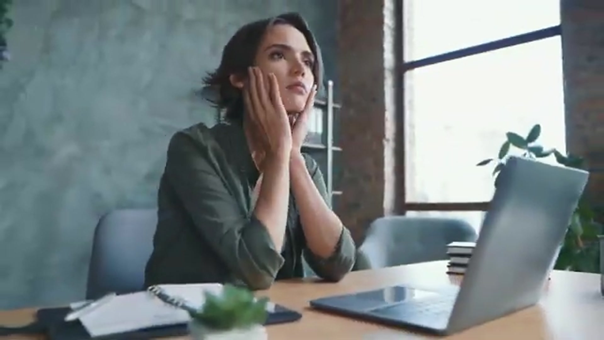 'Video thumbnail for Introduction to Socialfi Opportunity Video English'