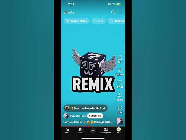 Video thumbnail for #snatchburger