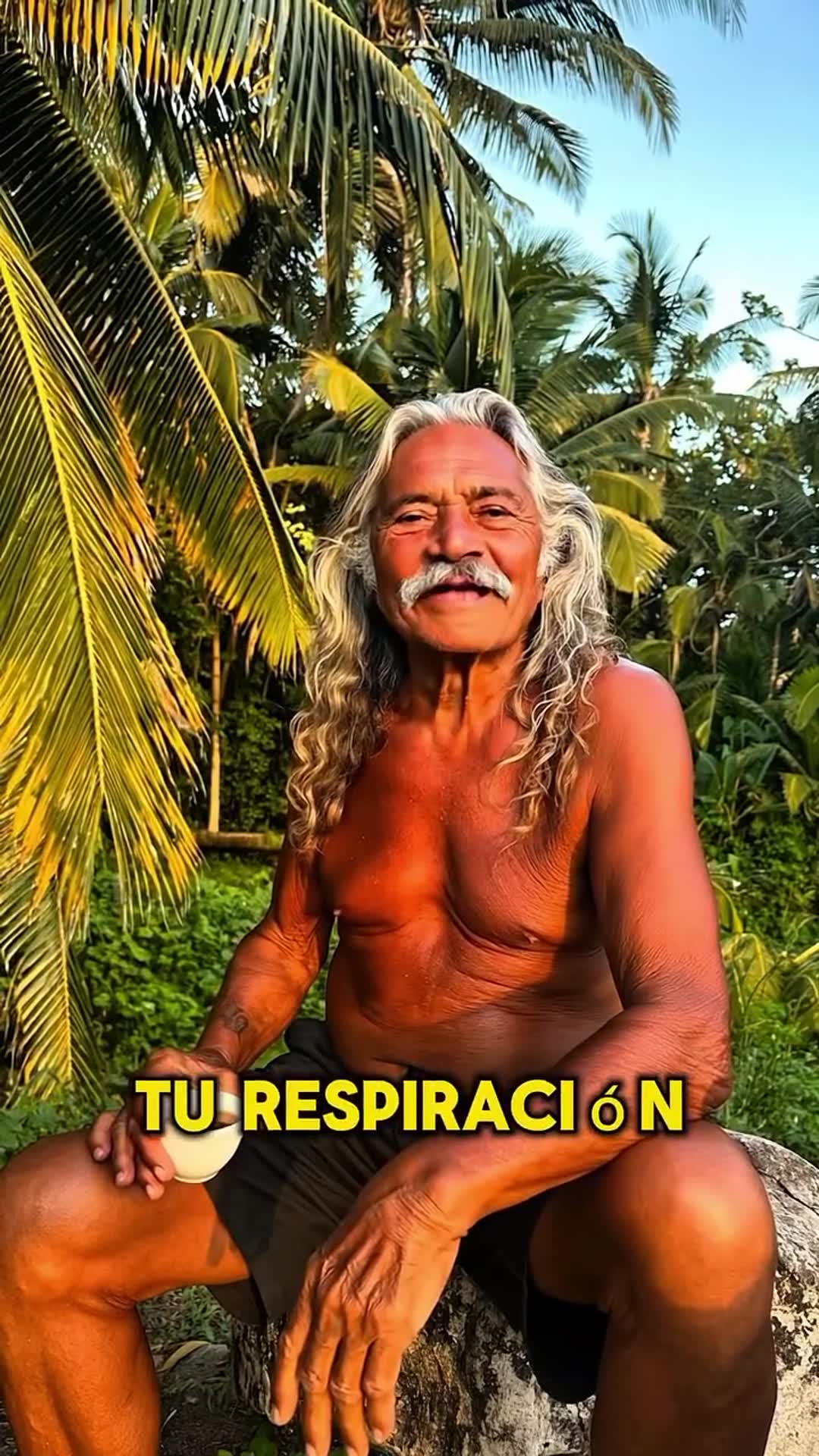 Video thumbnail for Si tomas té por la vibra, empieza a tomarlo por la sanación 🌿✨.....#usa #teatime #bienestarusa