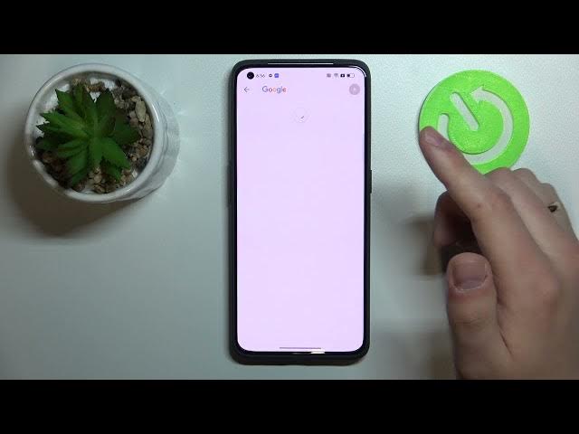Video thumbnail for How to Block SPAM & Robo Calls in REALME GT 2 Pro – Blocking Numbers