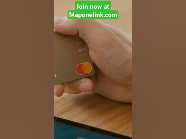 Video thumbnail for MapOneLink.com is the new all-in-one platform designed to empower affiliate marketers #affiliate