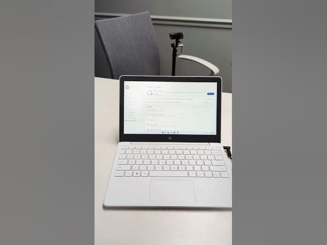 Video thumbnail for Windows updates are RIDICULOUS 😫