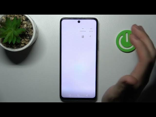 Video thumbnail for How to Change Screen Recorder Sound Settings in INFINIX HOT 11S