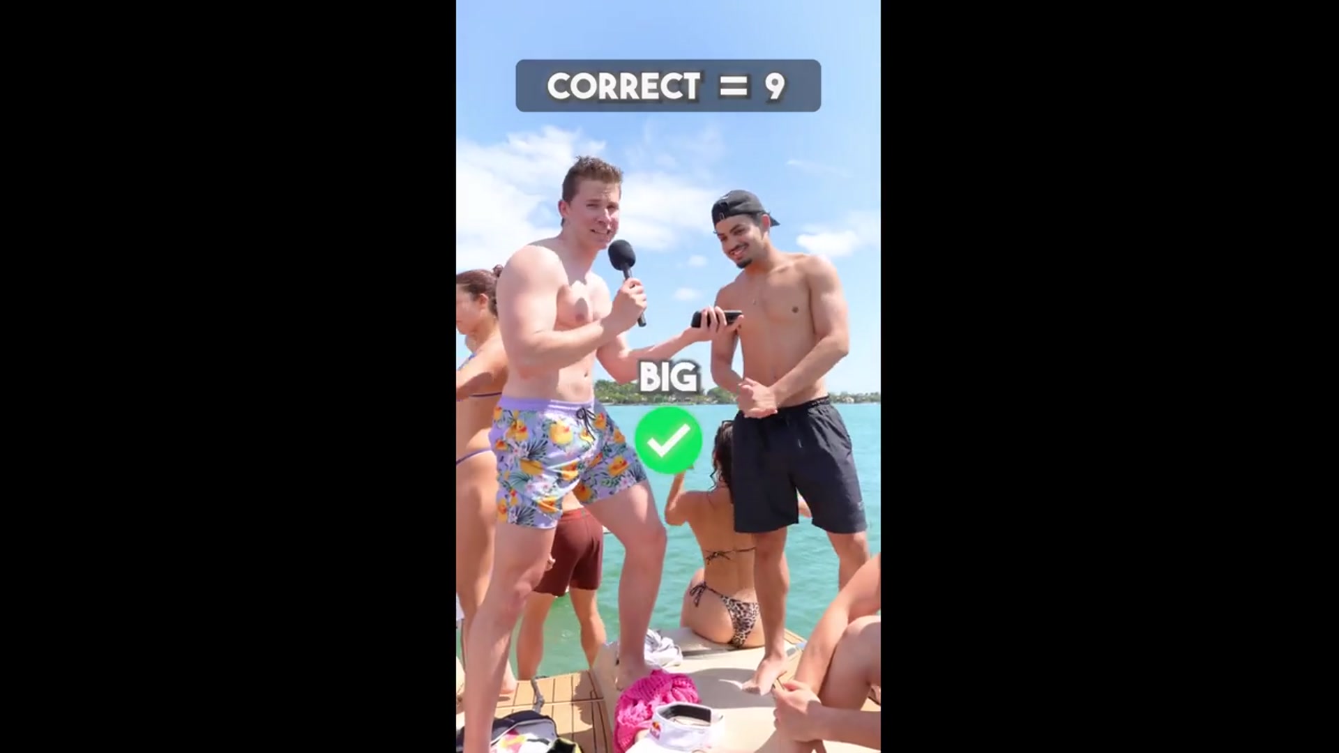 'Video thumbnail for chris stocks: country flags quiz: how many can you name?'
