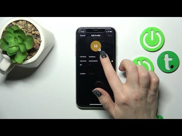 Video thumbnail for How to Change BeReal Username - Rename Account in BeReal