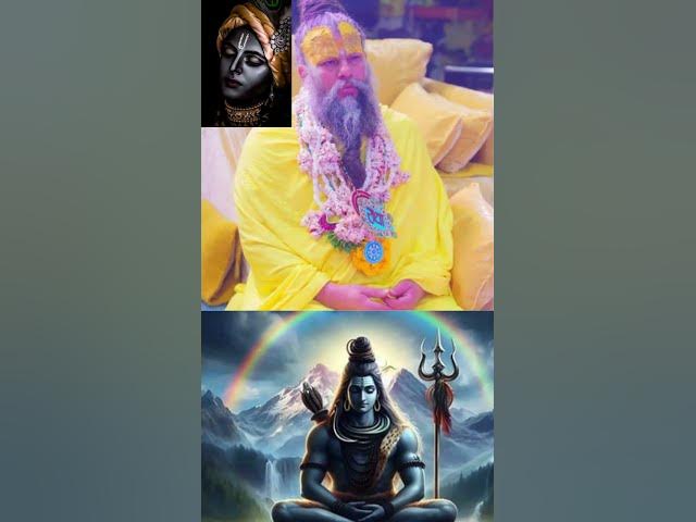 Video thumbnail for रात को सोते समय भगवान का  नाम ले..@ashvinjoshi1393 #OmNamahShivay