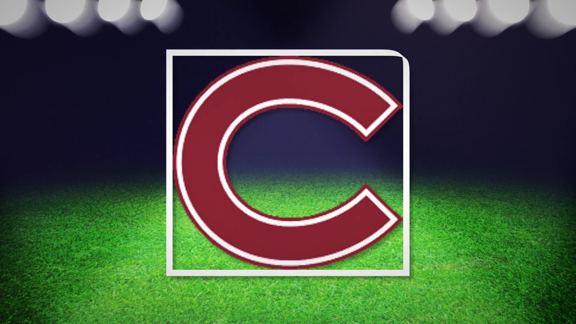 Video thumbnail for USCHO Division I women's Poll: A Quick Overview