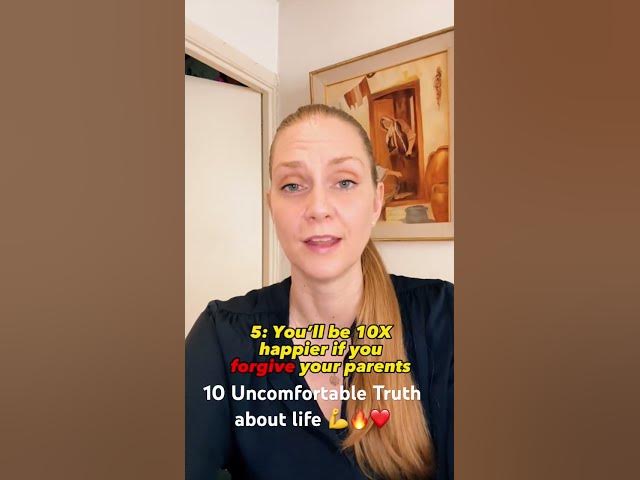 Video thumbnail for 10 truth about life #shortsvideo #tiktok #viral #trending #shortsfeed #youtubeshorts #youtubeshorts