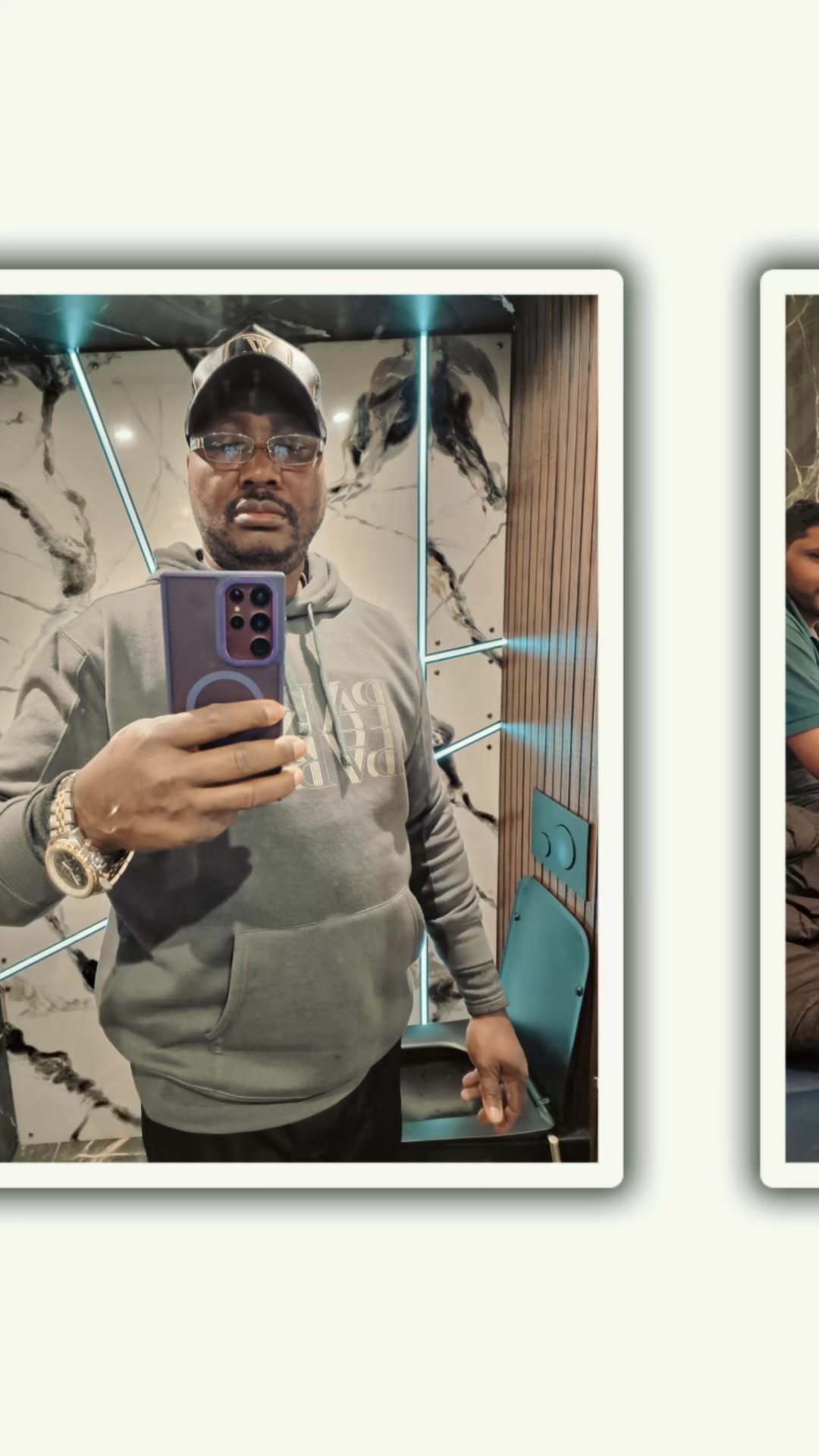 Video thumbnail for inbound6968418487758127049