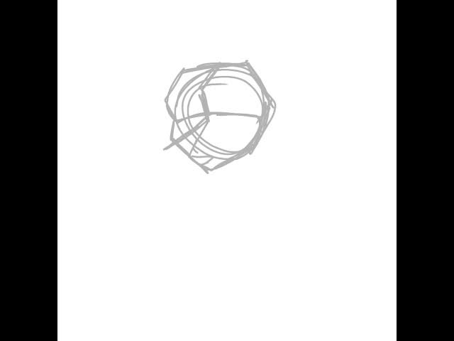 Video thumbnail for Derieri as a lion cuz y not