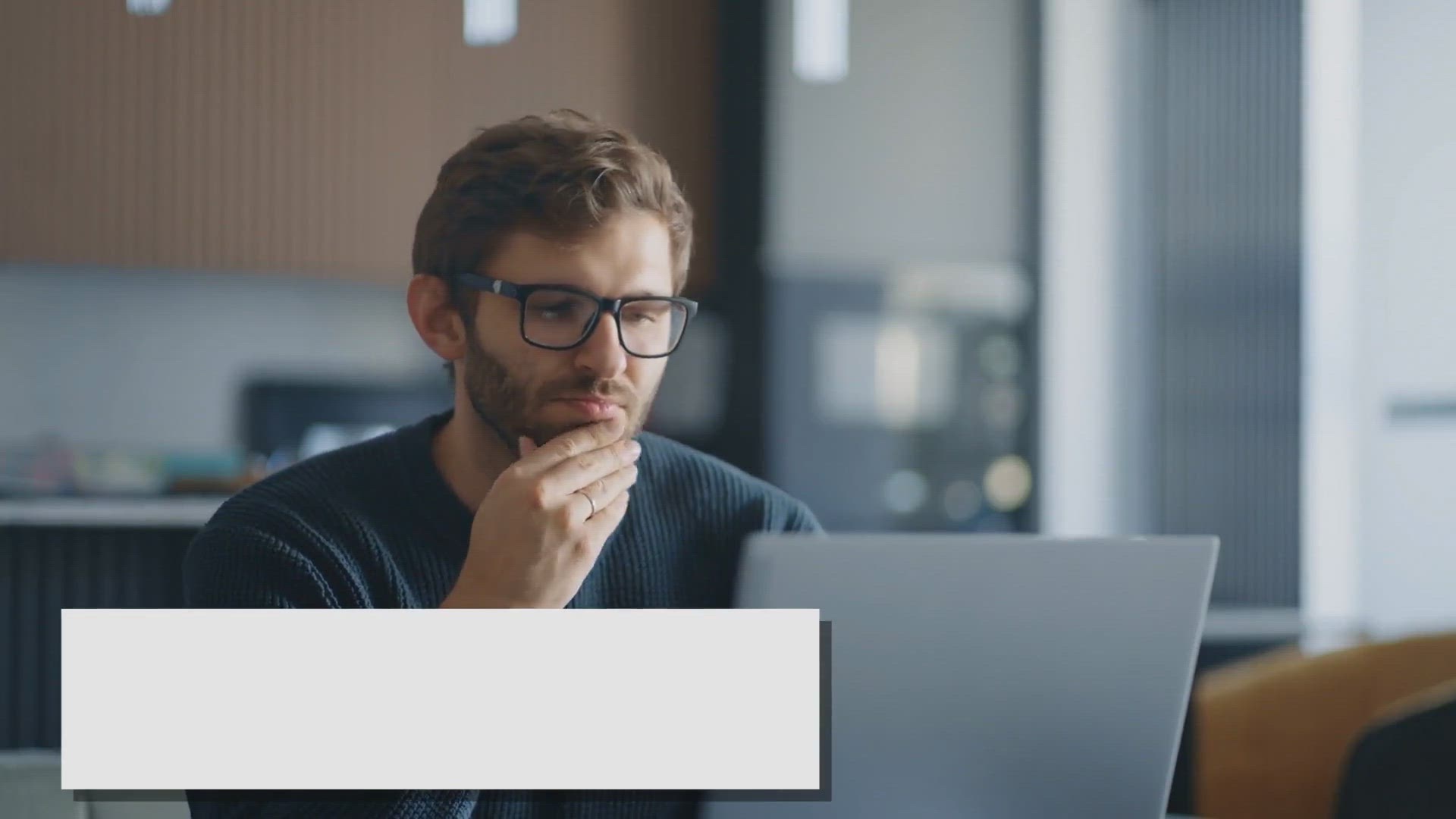 Video thumbnail for Maserati's Design Inspirations: From Nature to Architecture