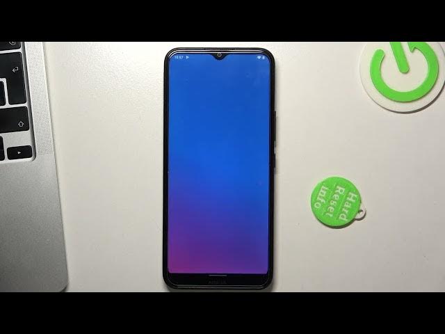 Video thumbnail for How to record calls on Nokia C21 Plus / Call recording feature on Nokia C21 Plus