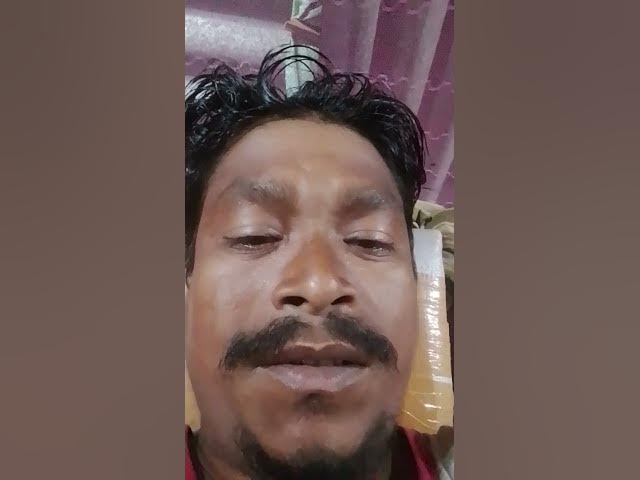 Video thumbnail for November 10, 2025