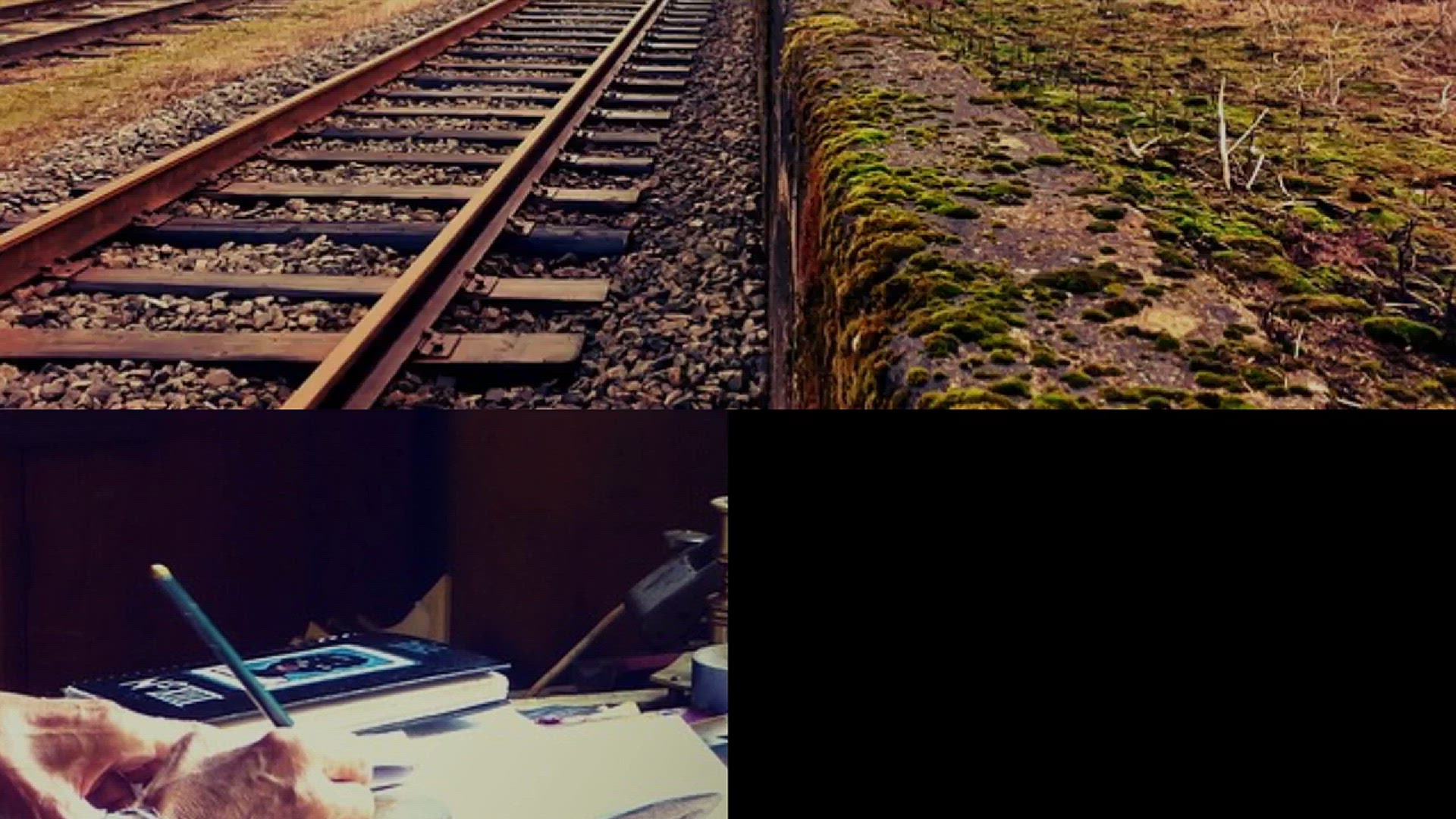 'Video thumbnail for The Role of Ghostwriters in Diss Tracks: Who Gets the Credit'