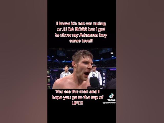 Video thumbnail for giving back yes pay it forward