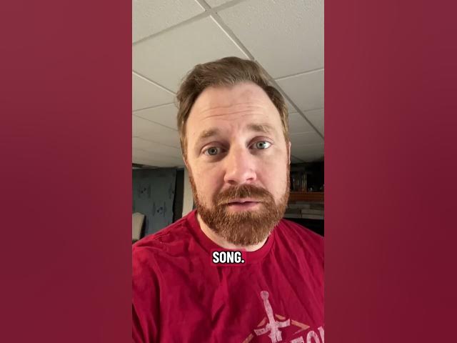 Video thumbnail for DnD Barbarians: say something cooler than “I rage”