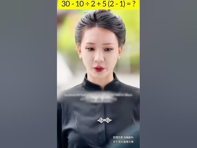 Video thumbnail for he has power more then his teacher😱