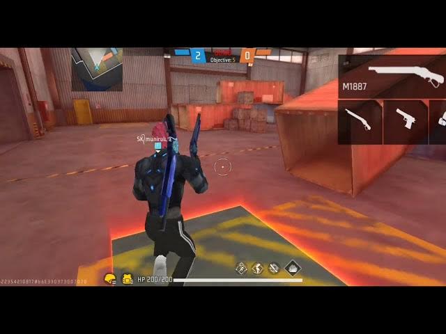 Video thumbnail for বাবা আমার দুষ্টু ছেলে এসকে মনিরুল ❤️🔥❤️🔥🪶🪶📸🥰😭🥲🥲😭🥲😂😁😁📸📸 এ সাবির ফটো গ্যালারি না 2025 শর্ট ভিডিও