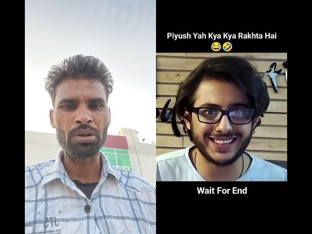 Video thumbnail for #funny #souravjoshifacts #souravjoshifunny #comedy #souravjoshilifestory #bgmi #souravjoshivlogsfan